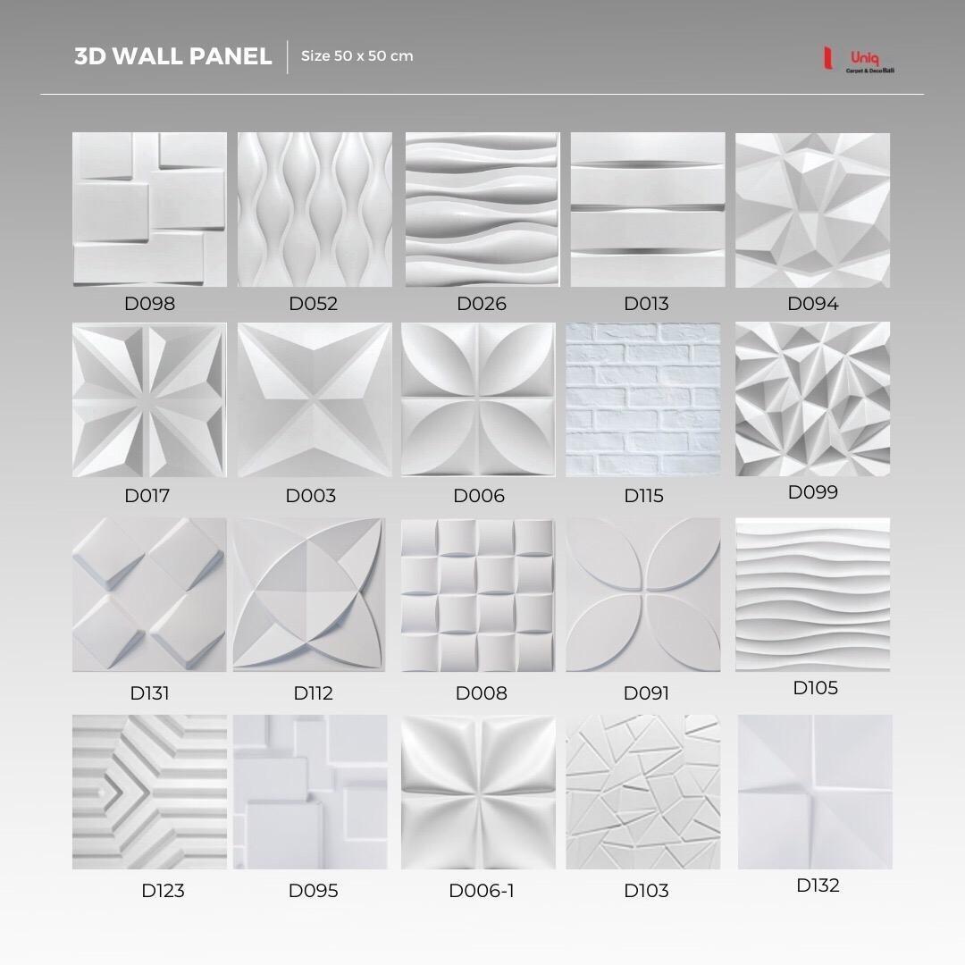 Product detail media - 2