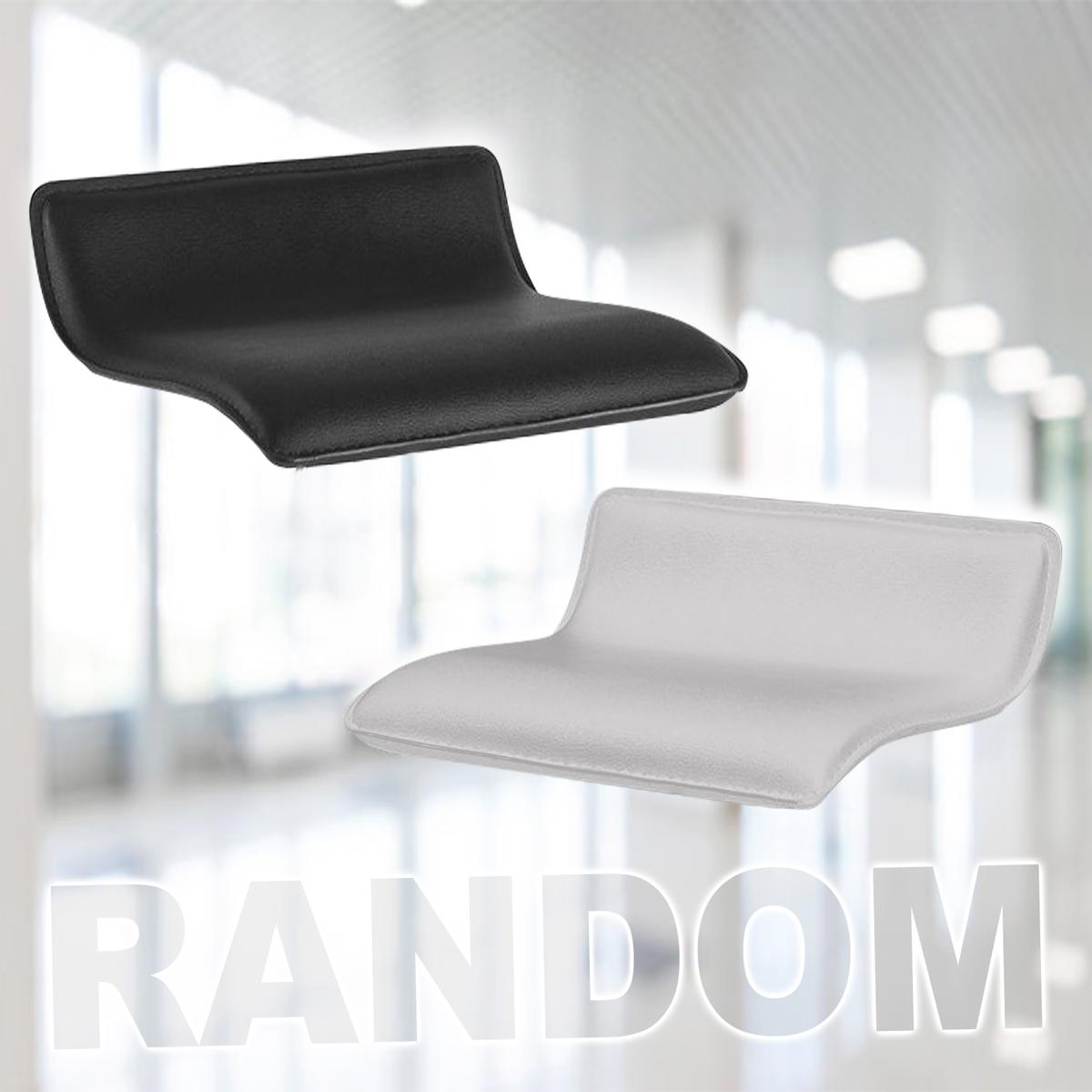 Product detail media - 1