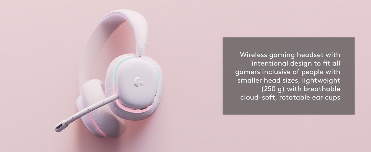 Product detail media - 2