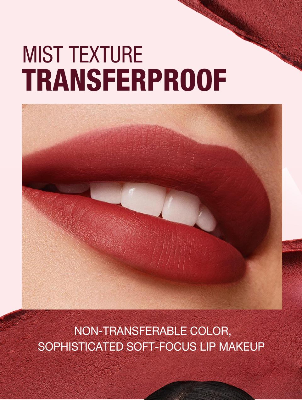 Product detail media - 1