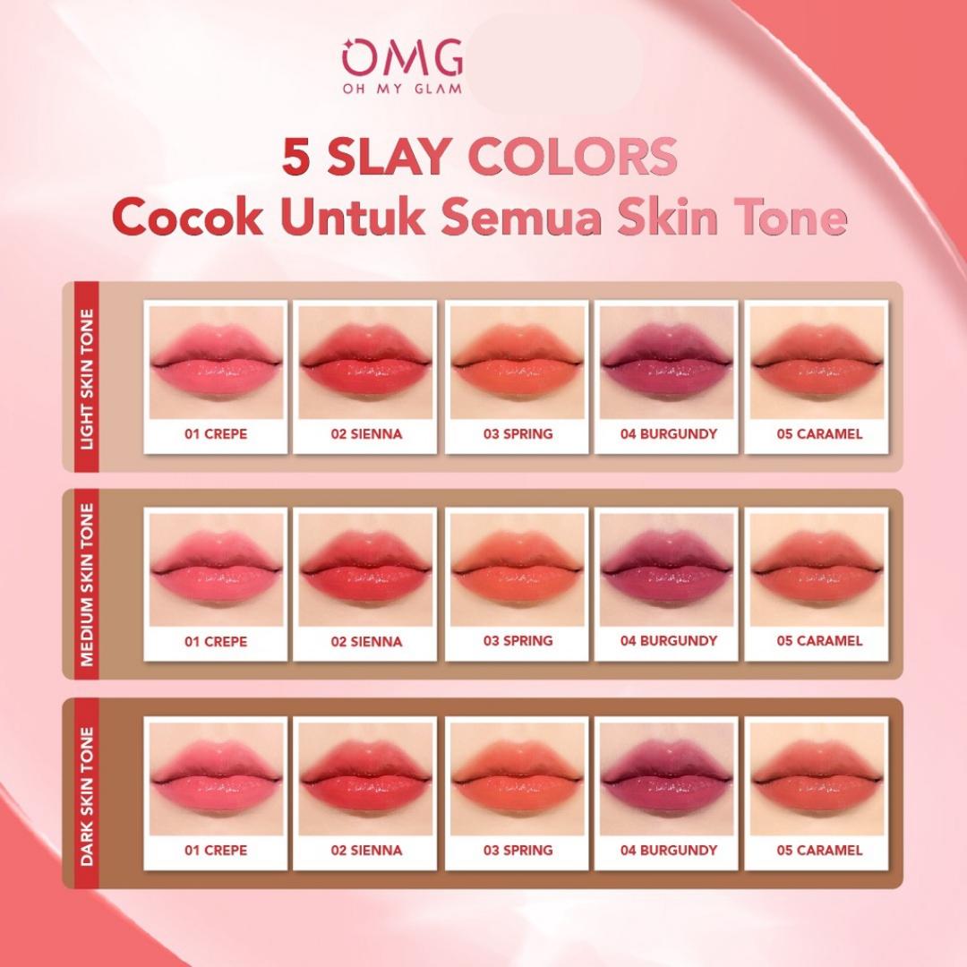 Product detail media - 1