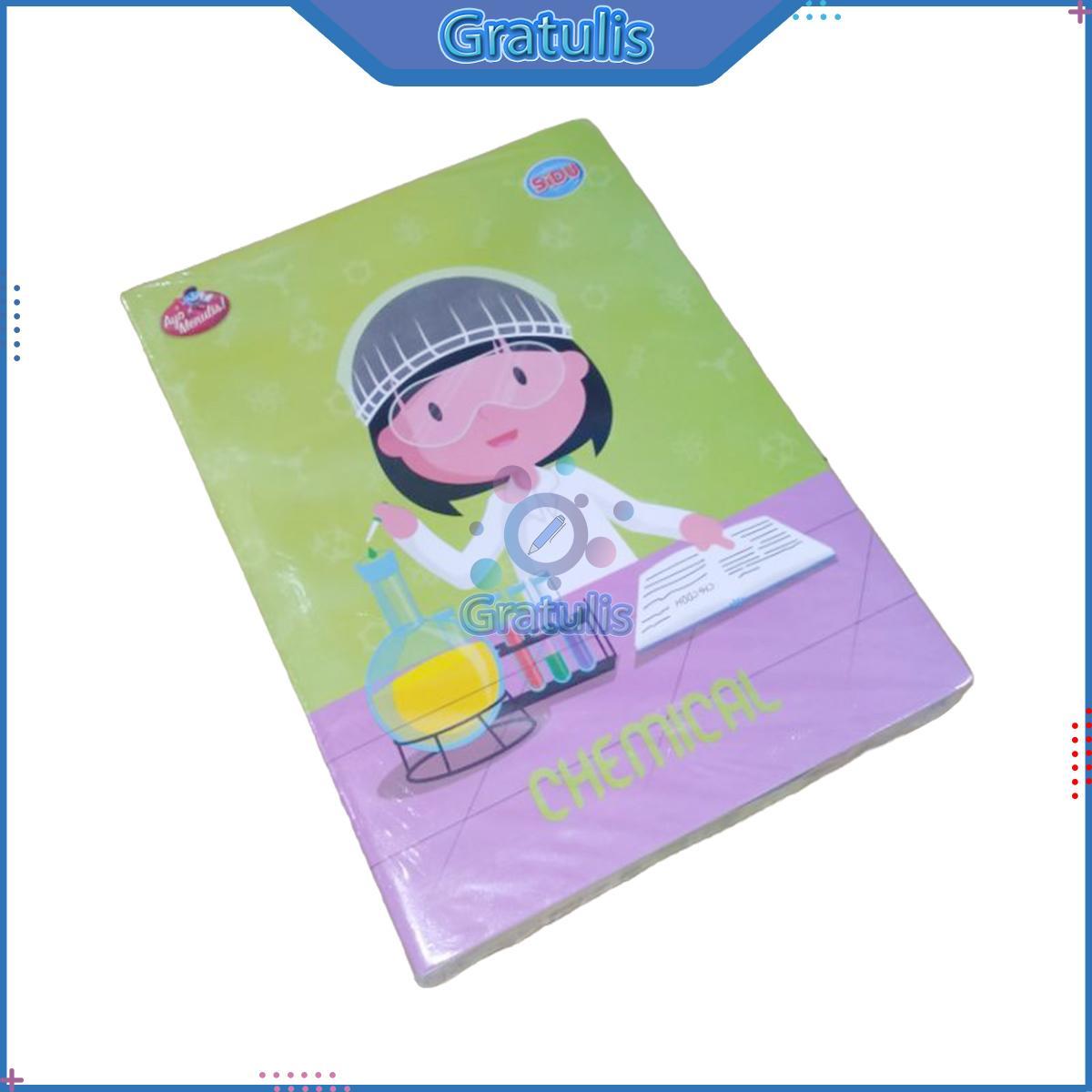 Product detail media - 1