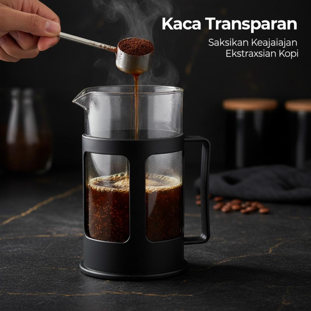 Product detail media - 2