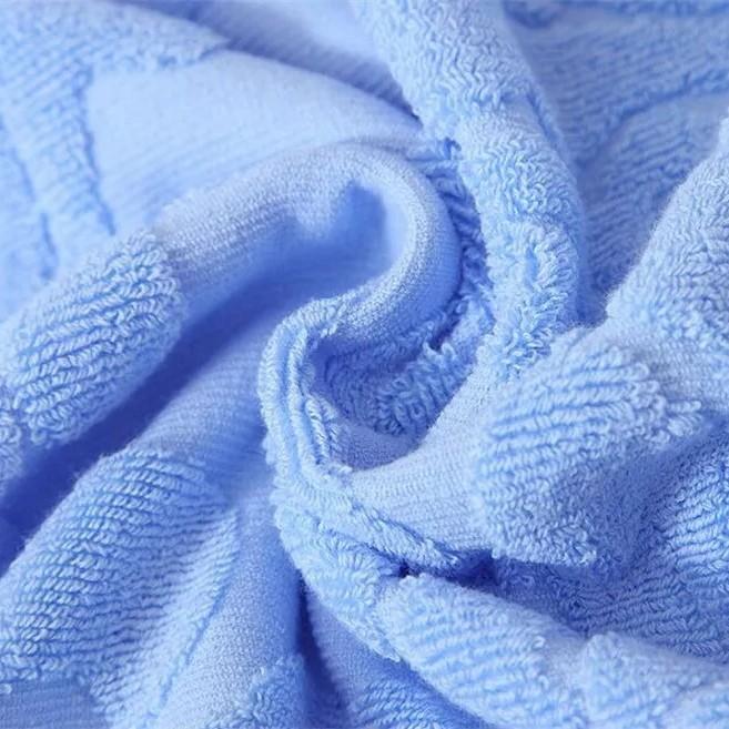 Product detail media - 2