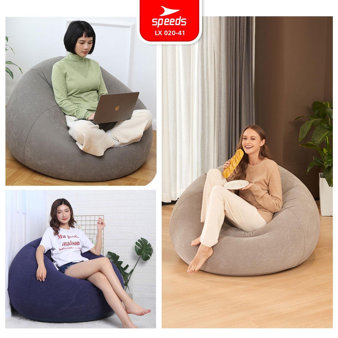 Product detail media - 1