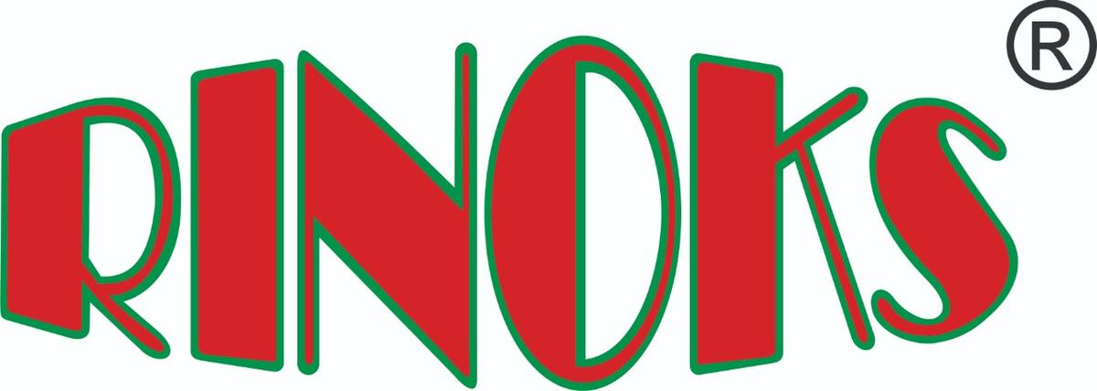 Product detail media - 1