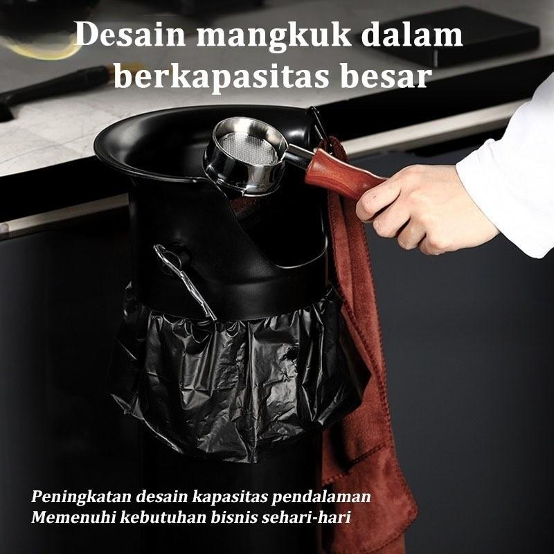 Product detail media - 2