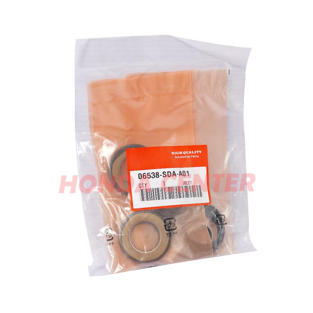 Product detail media - 2