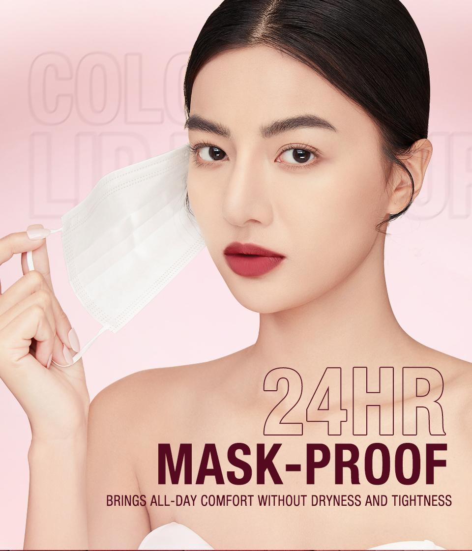 Product detail media - 2