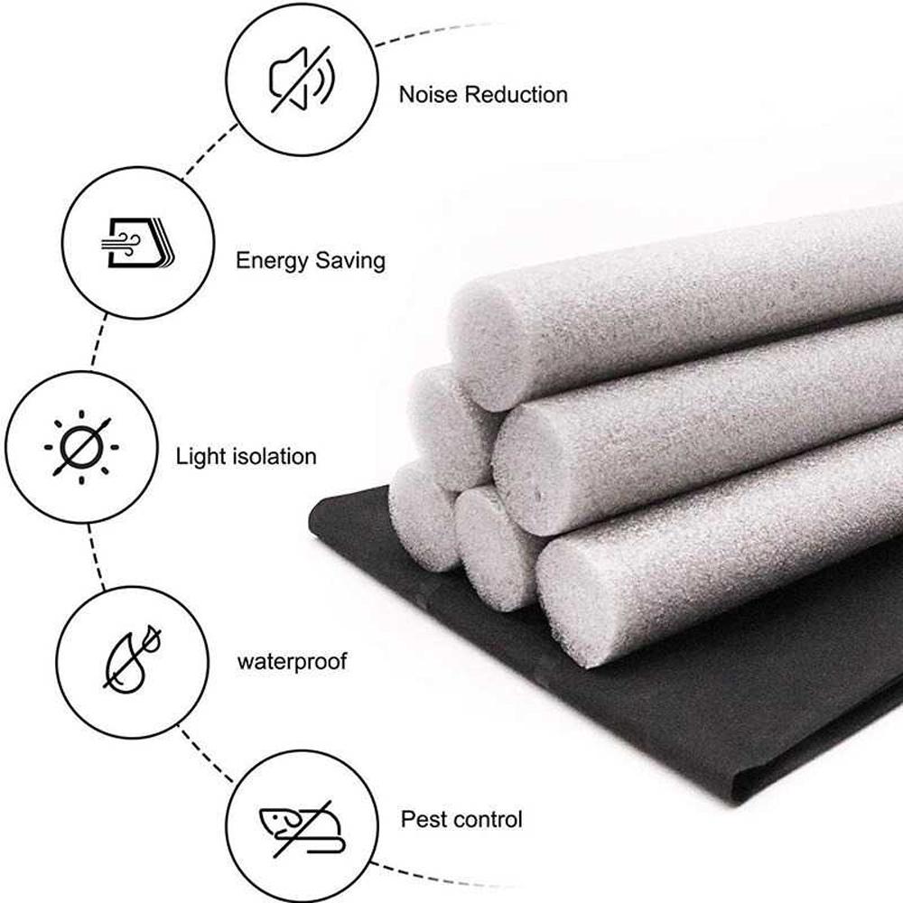 Product detail media - 1