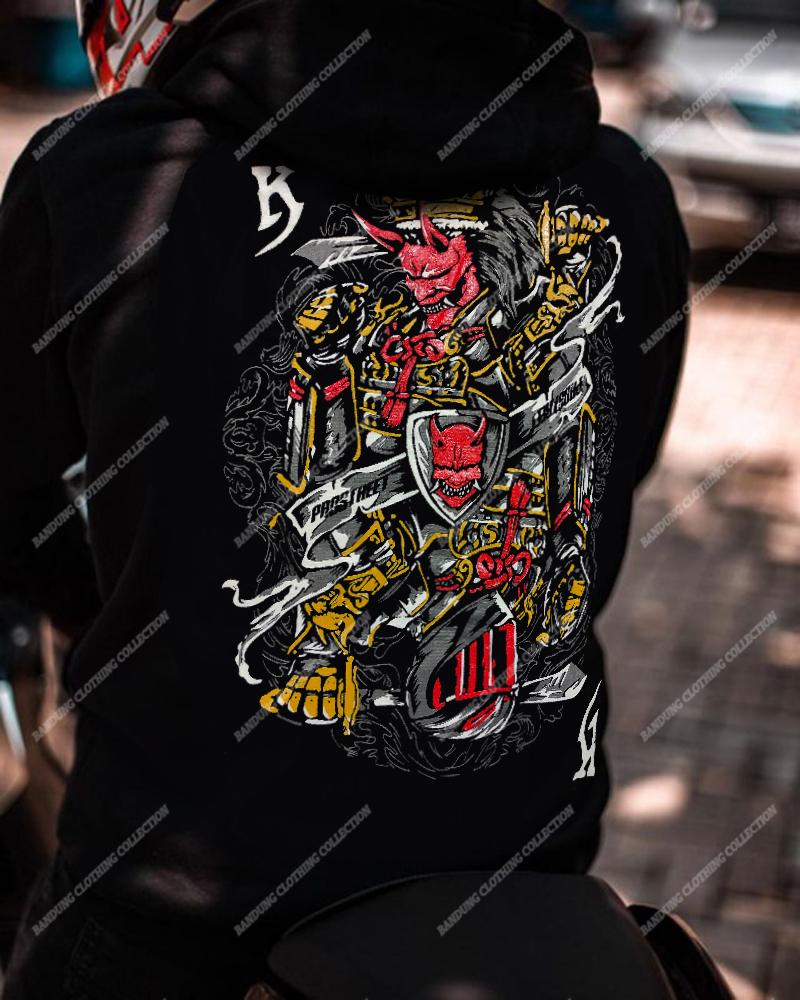 Product detail media - 1