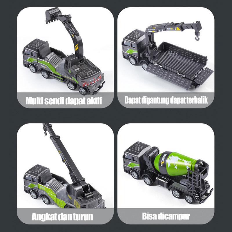 Product detail media - 1