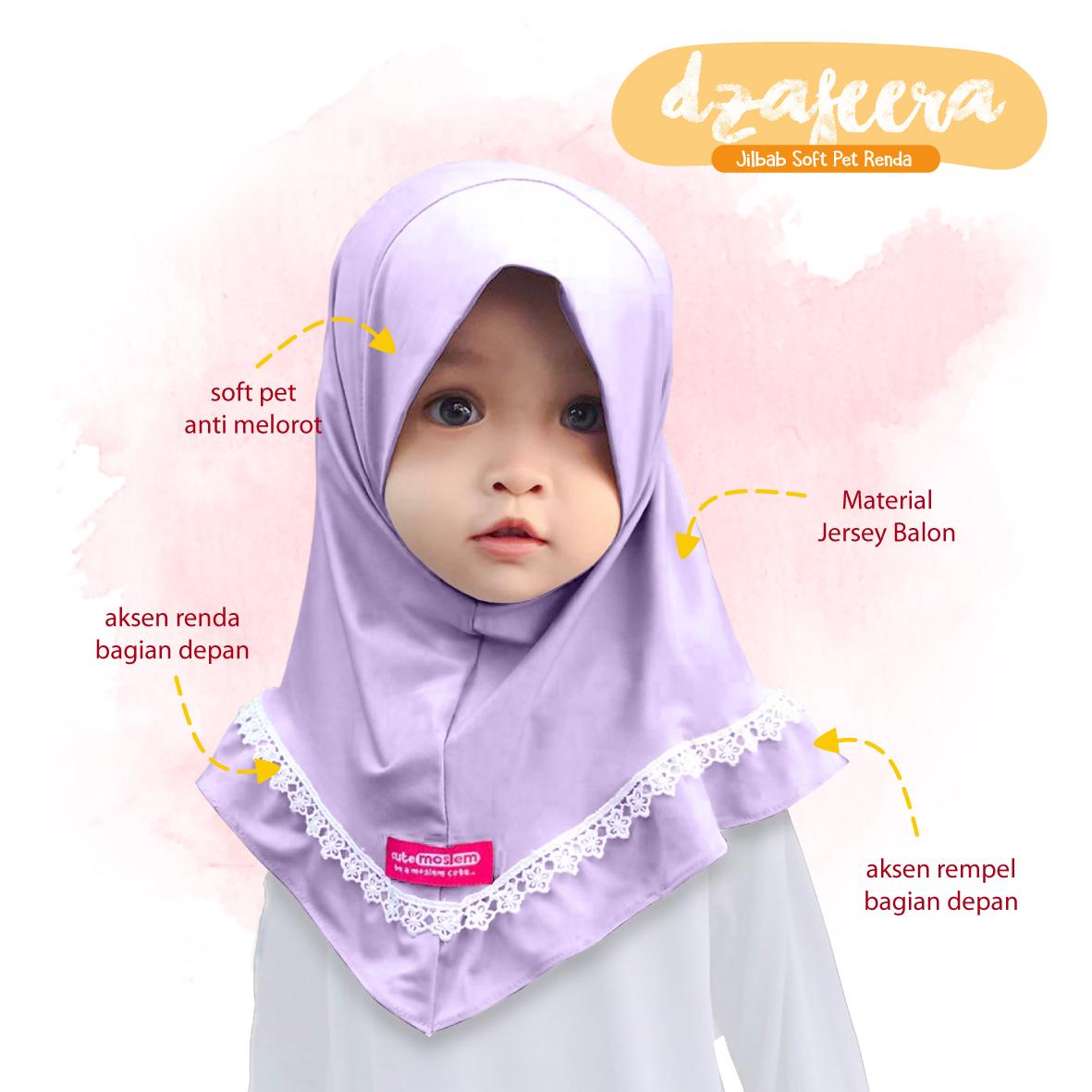 Product detail media - 2