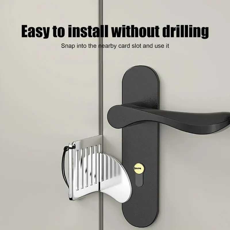 Product detail media - 1