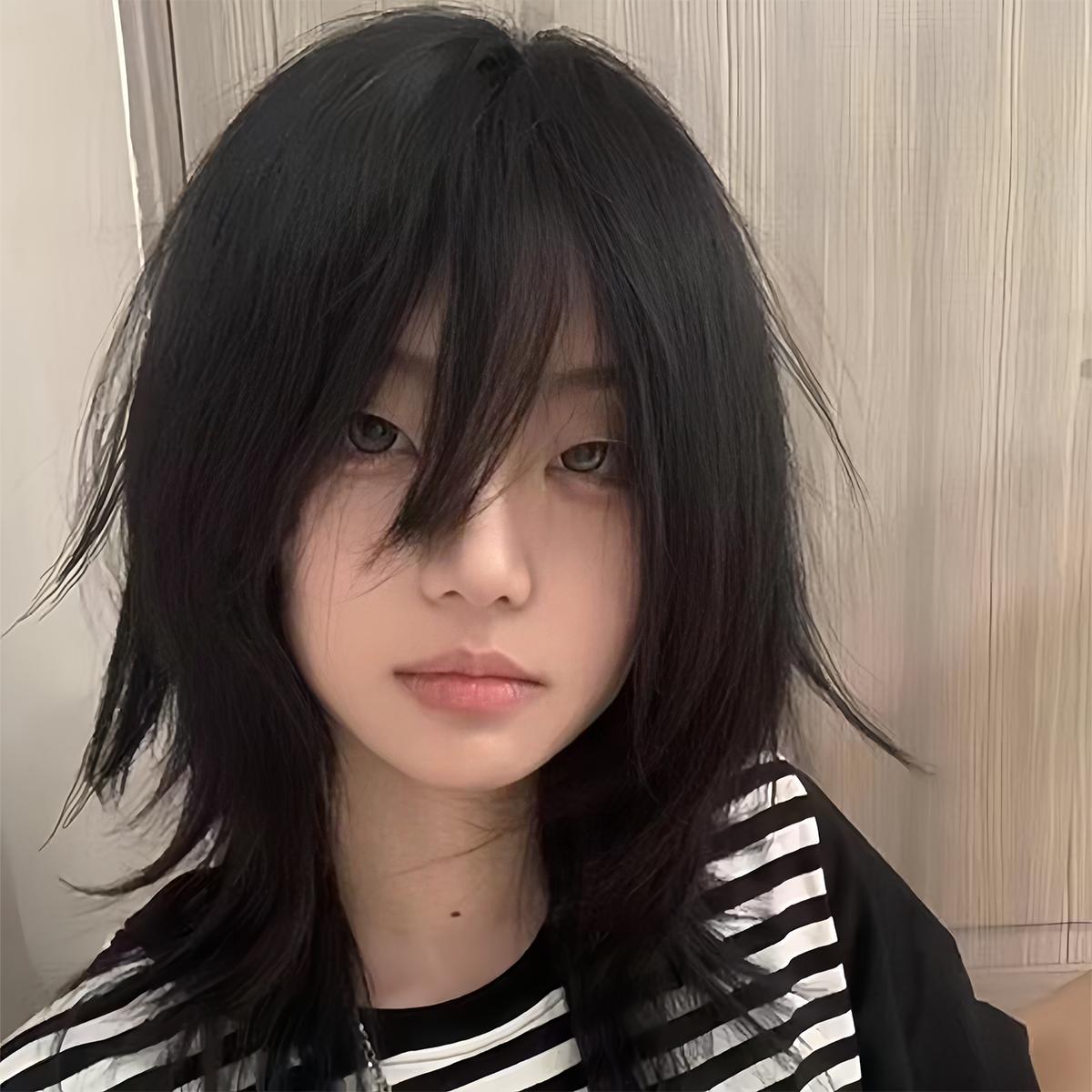 Product detail media - 2