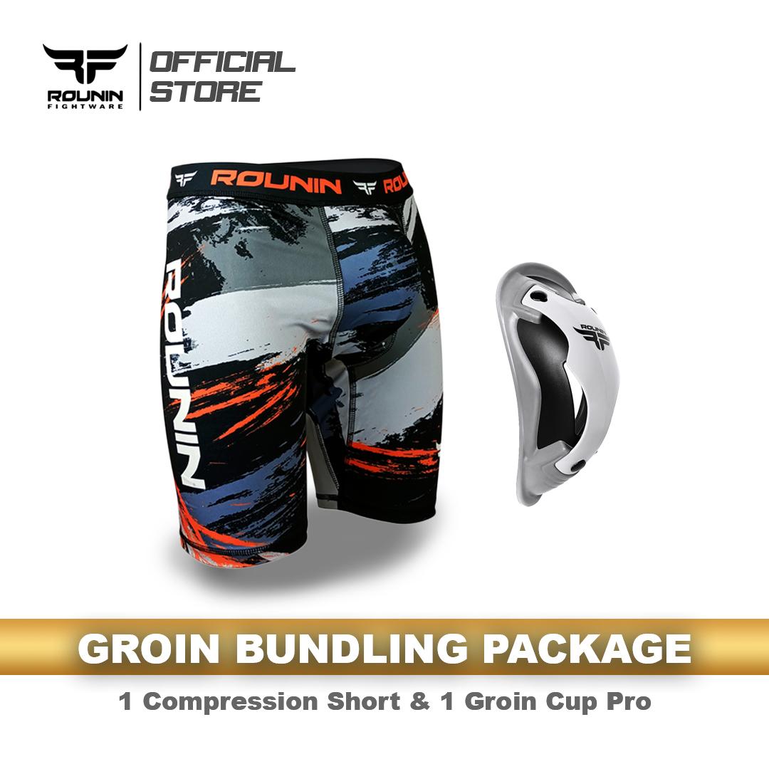 Product detail media - 1