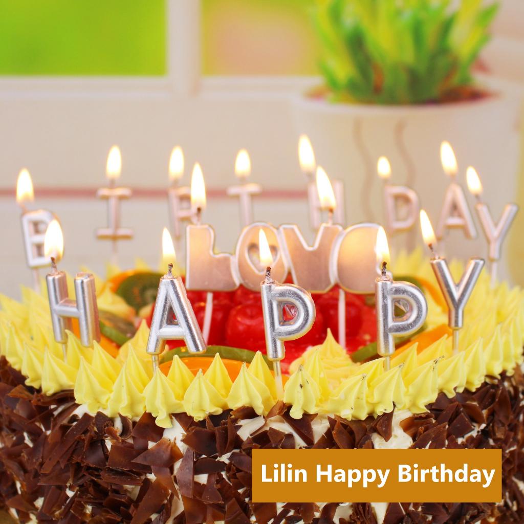 Product detail media - 2