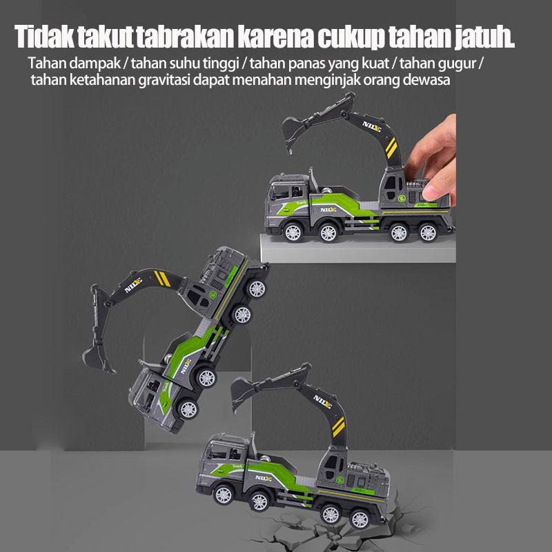 Product detail media - 2