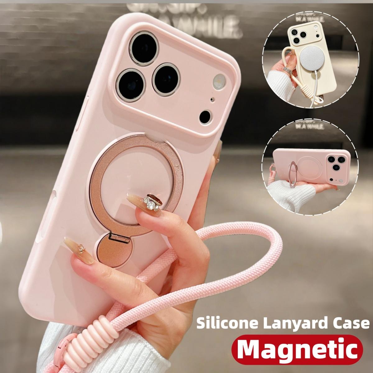 Product detail media - 1