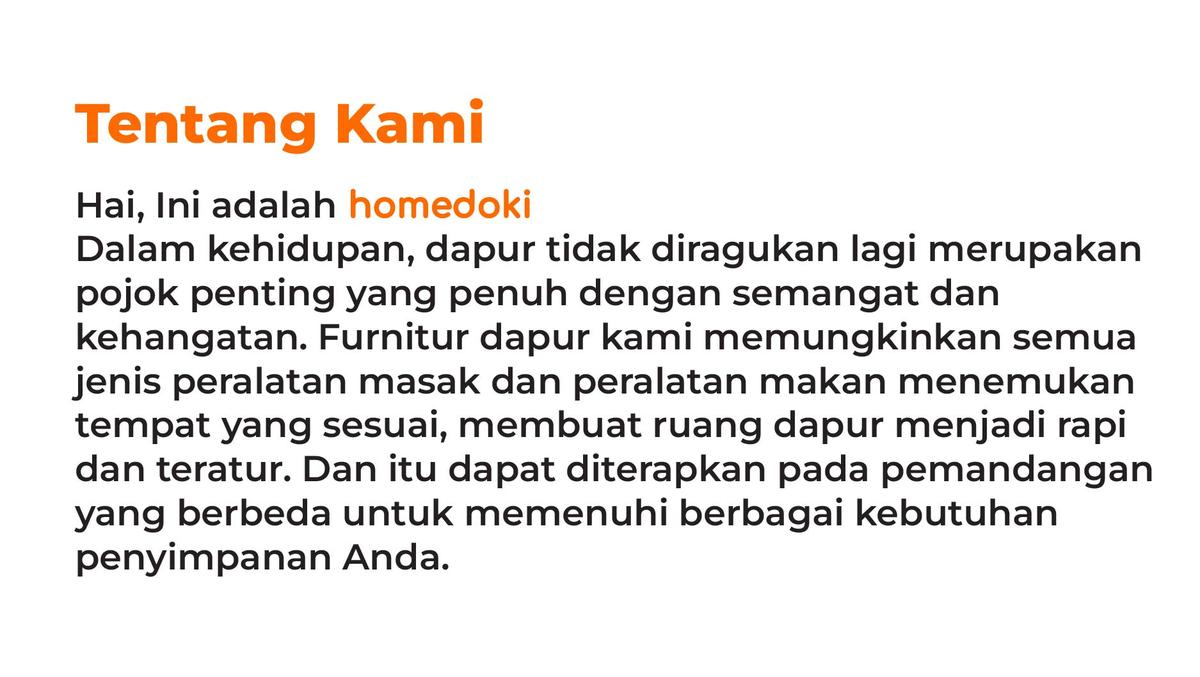 Product detail media - 1