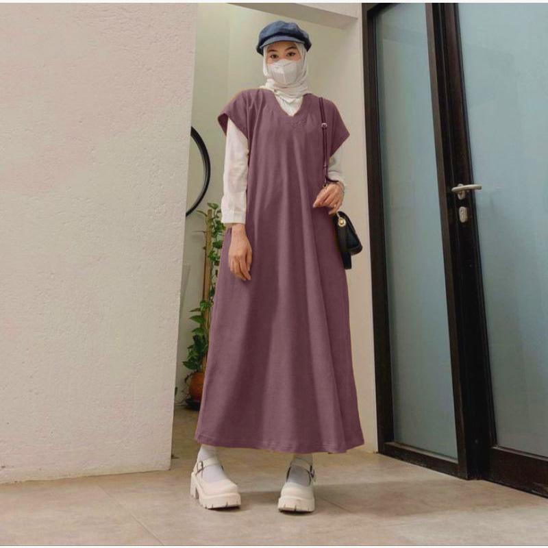 Product detail media - 1