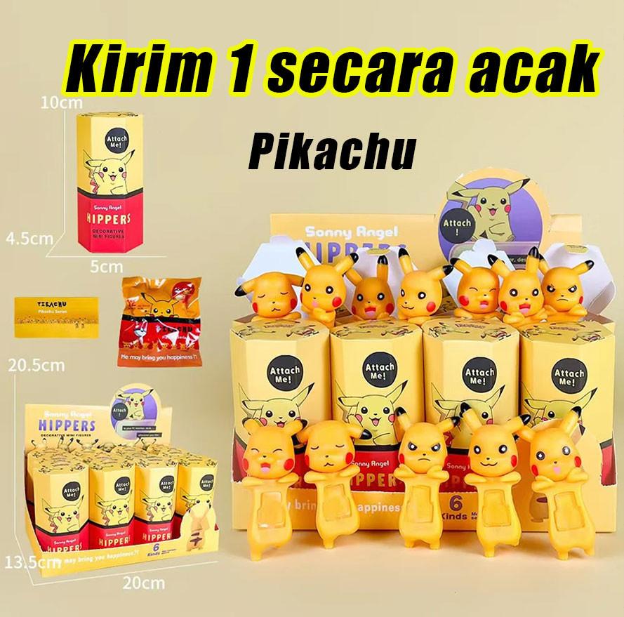 Product detail media - 2