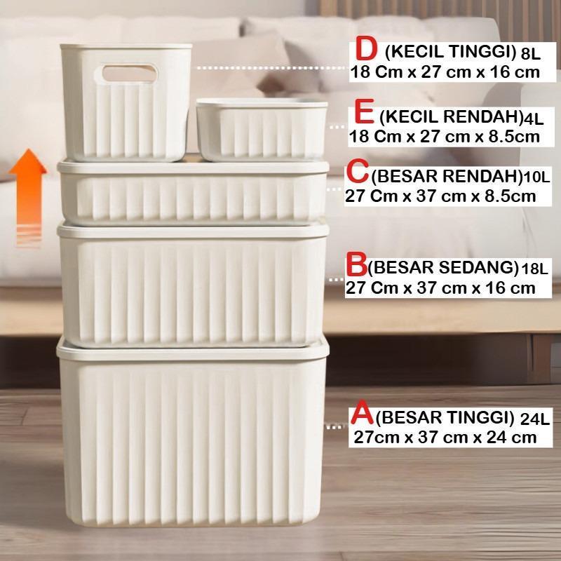 Product detail media - 1