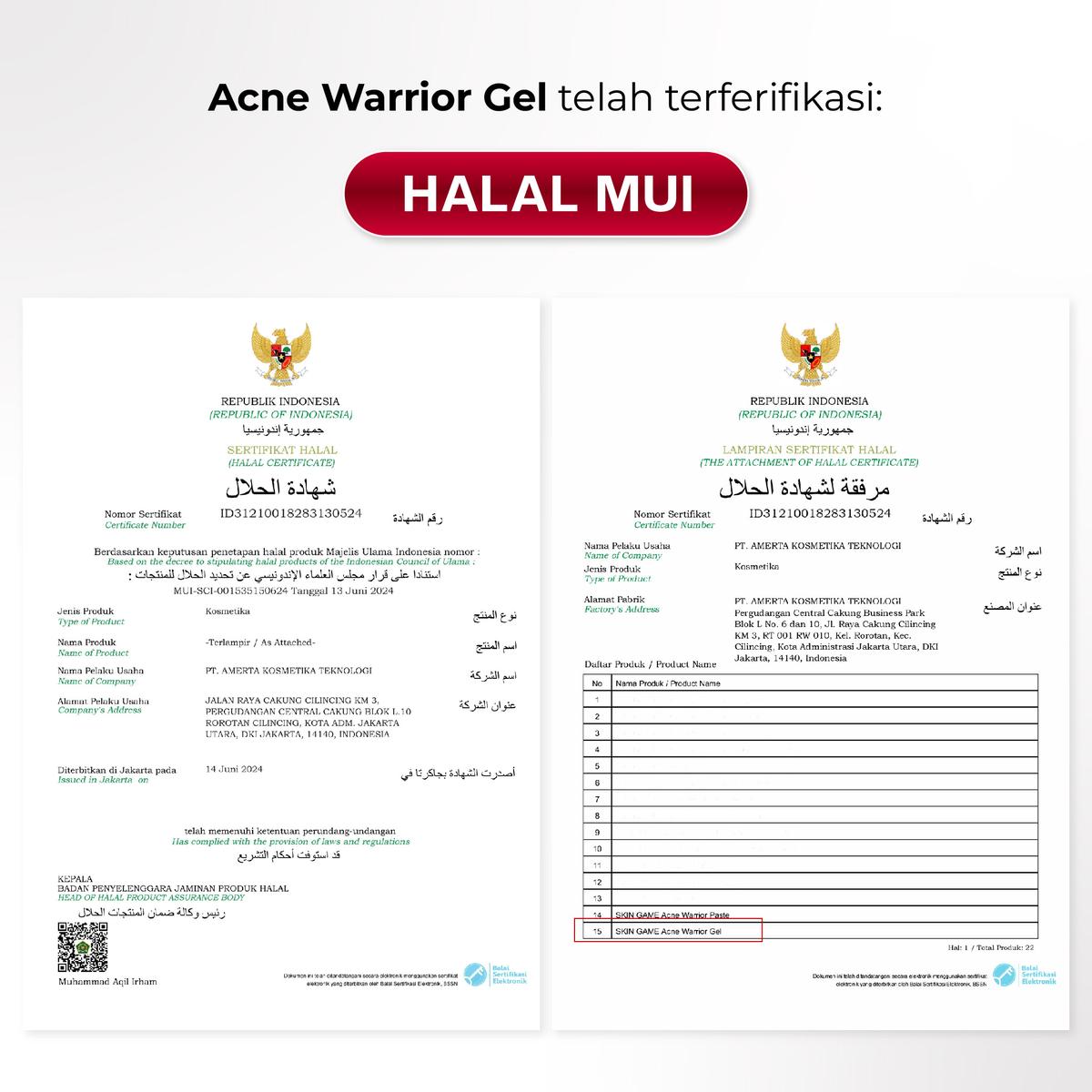 Product detail media - 2