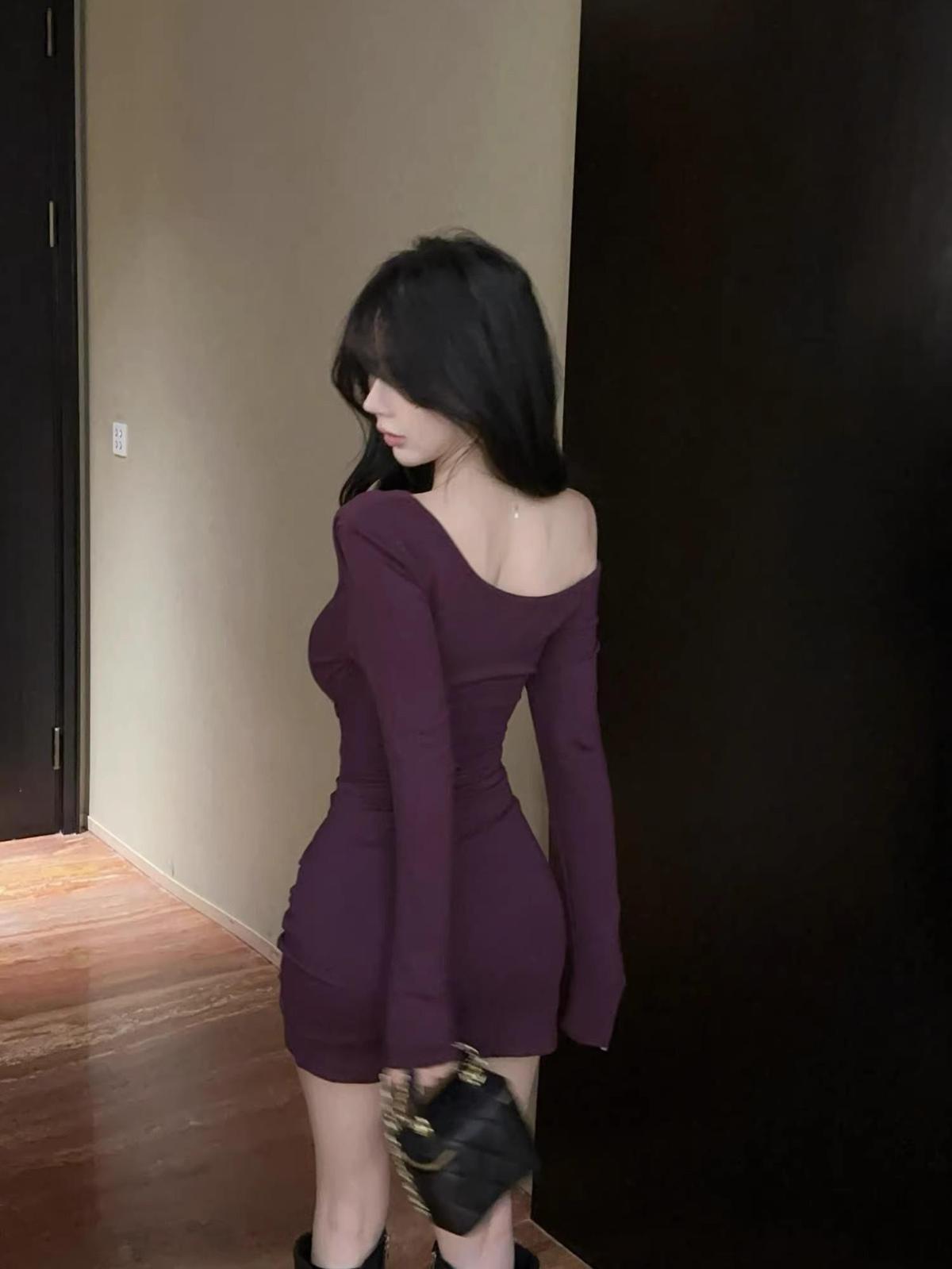 Product detail media - 1