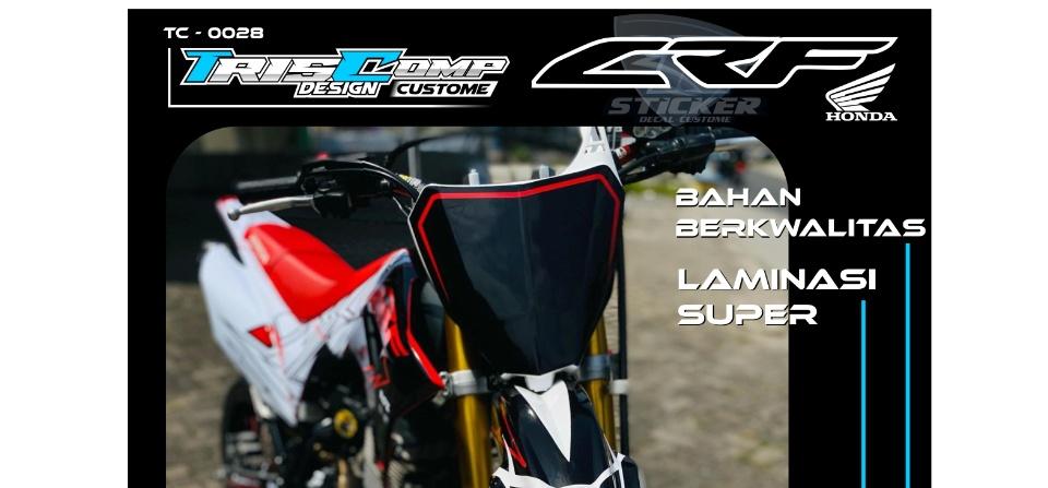 Product detail media - 2