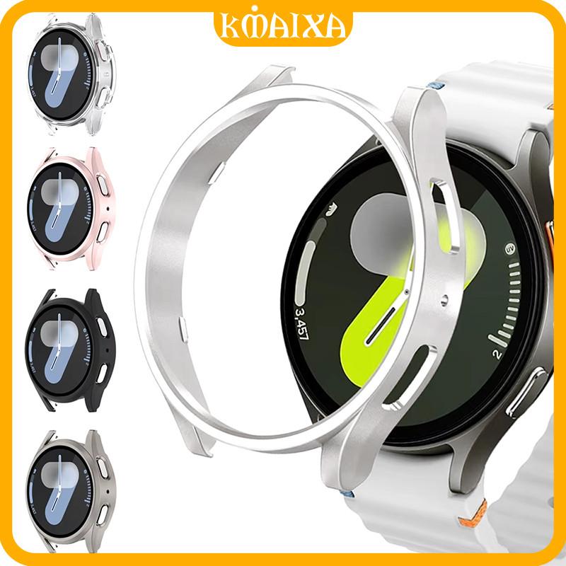 Product detail media - 1