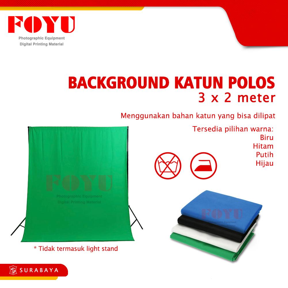 Product detail media - 1