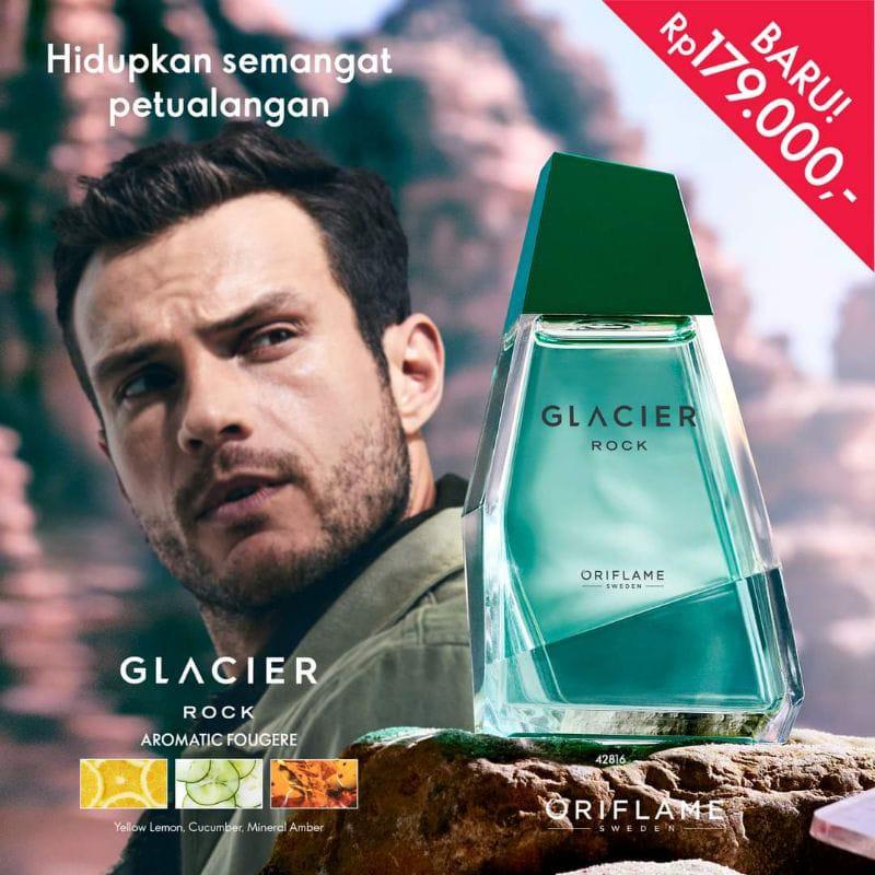 Product detail media - 2