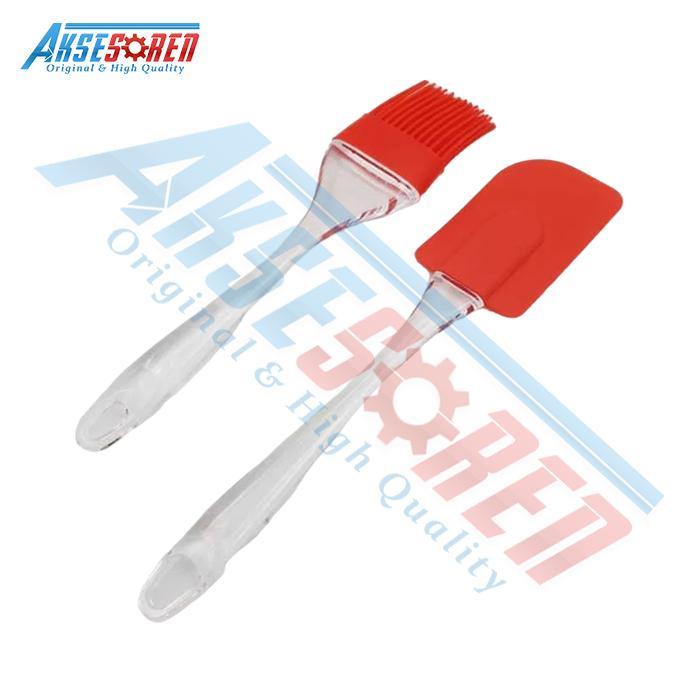 Product detail media - 2