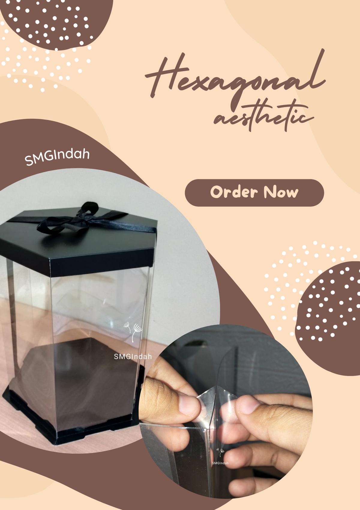 Product detail media - 1