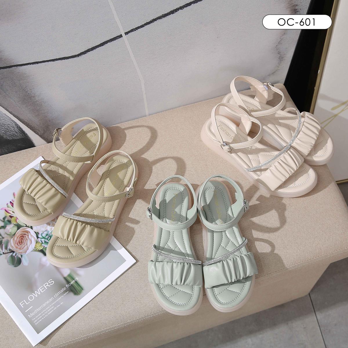 Product detail media - 1