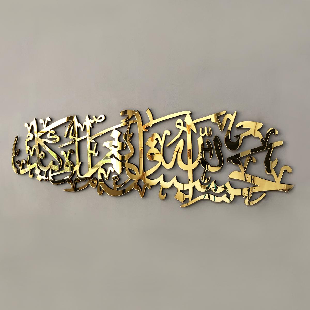 Product detail media - 1