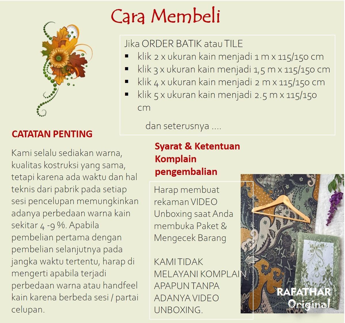 Product detail media - 2