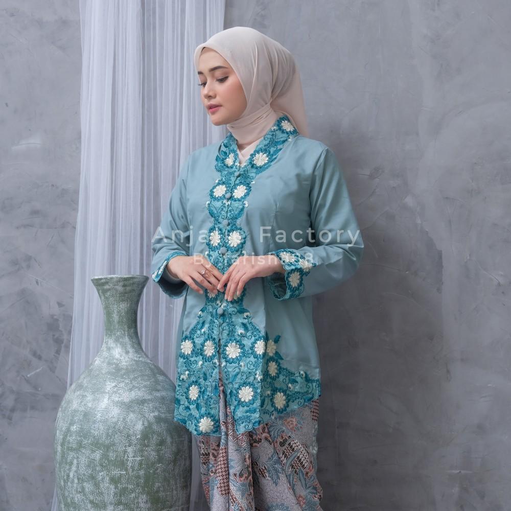 Product detail media - 1