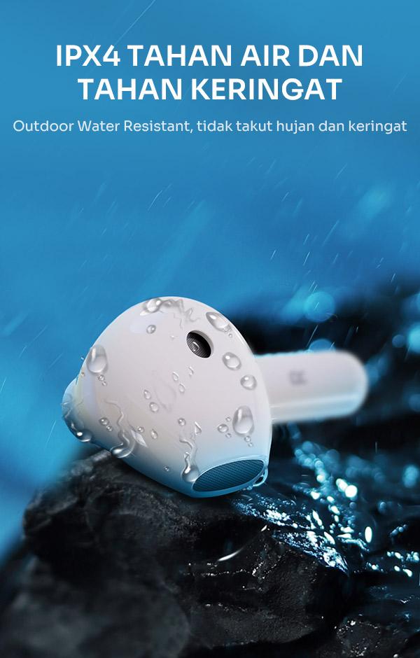 Product detail media - 2