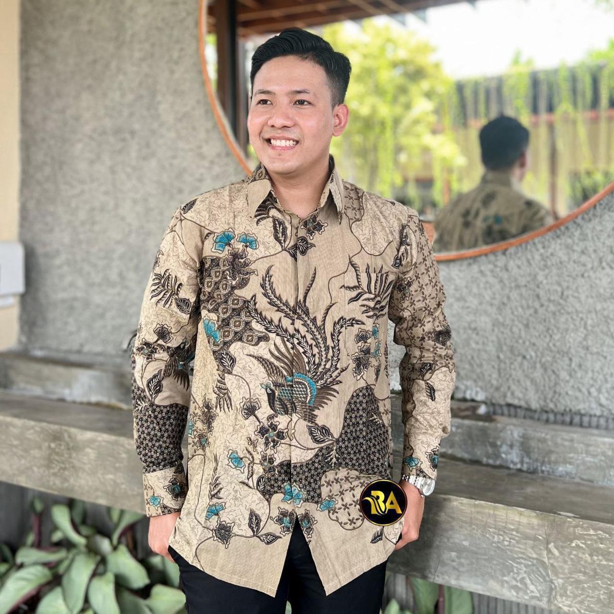 Product detail media - 1