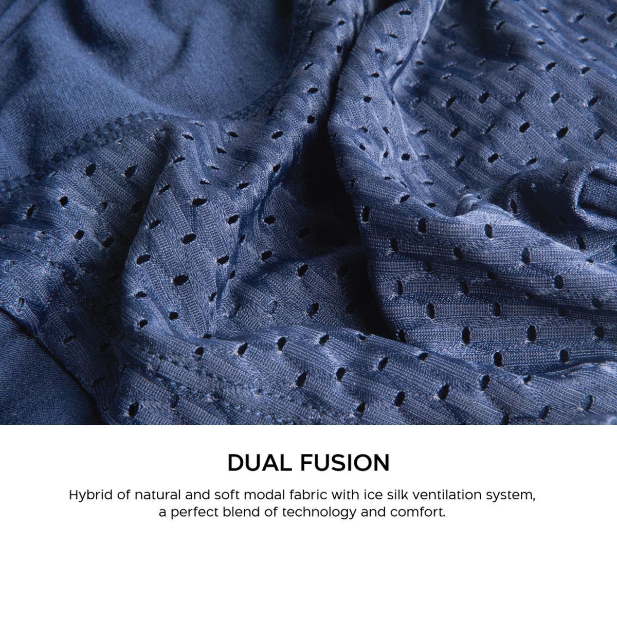 Product detail media - 2