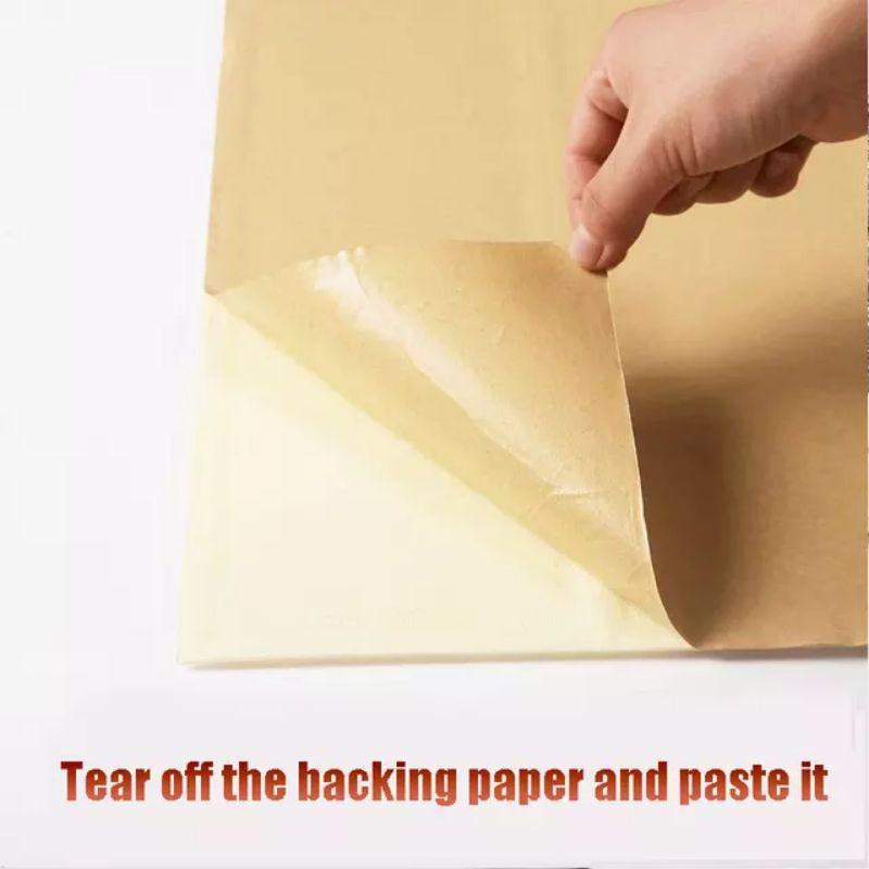 Product detail media - 2