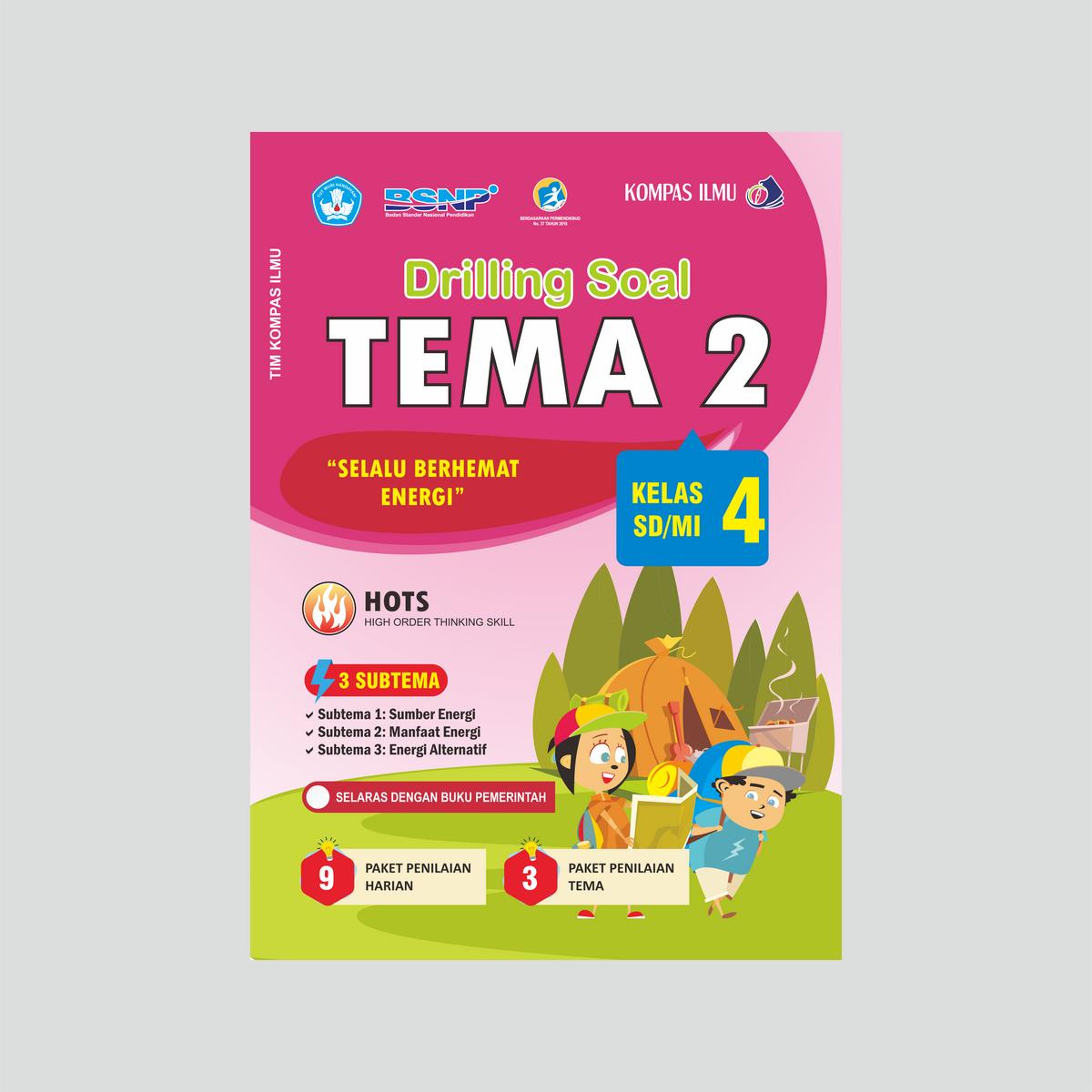 Product detail media - 2