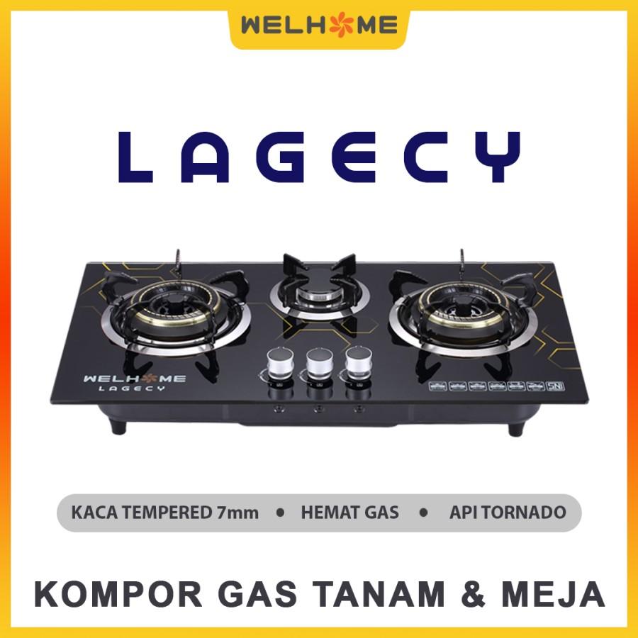 Product detail media - 2