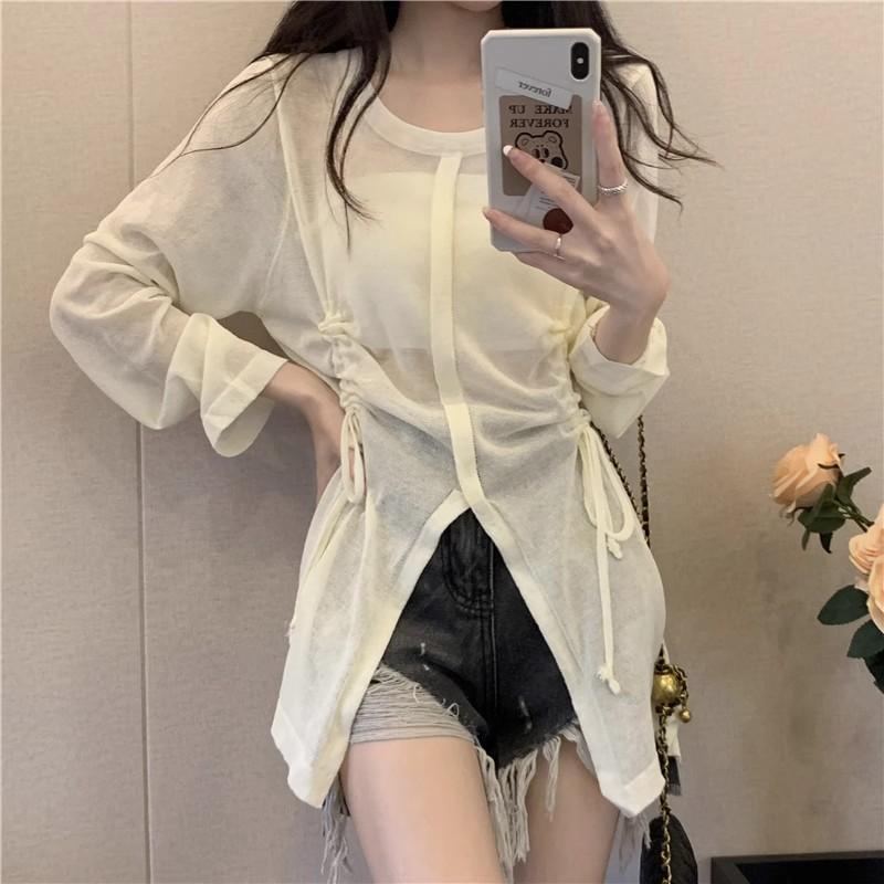 Product detail media - 2