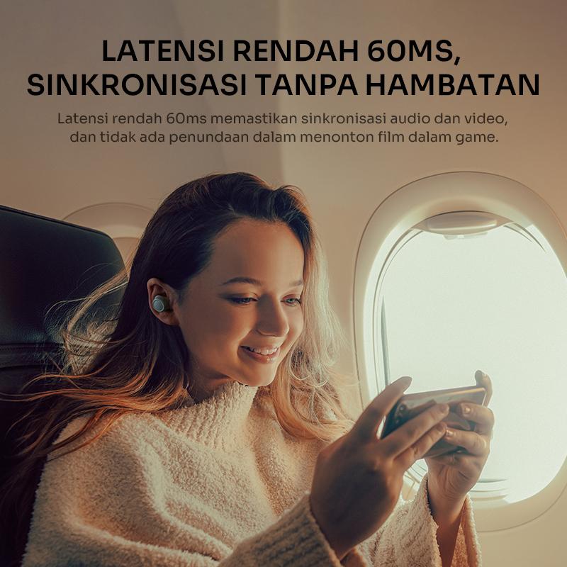 Product detail media - 1