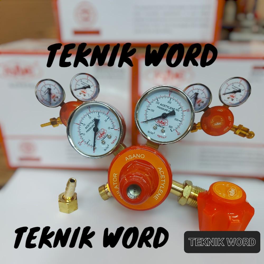 Product detail media - 2