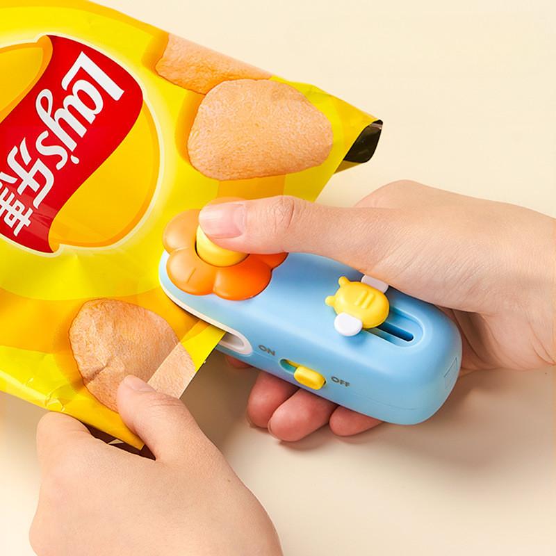 Product detail media - 2