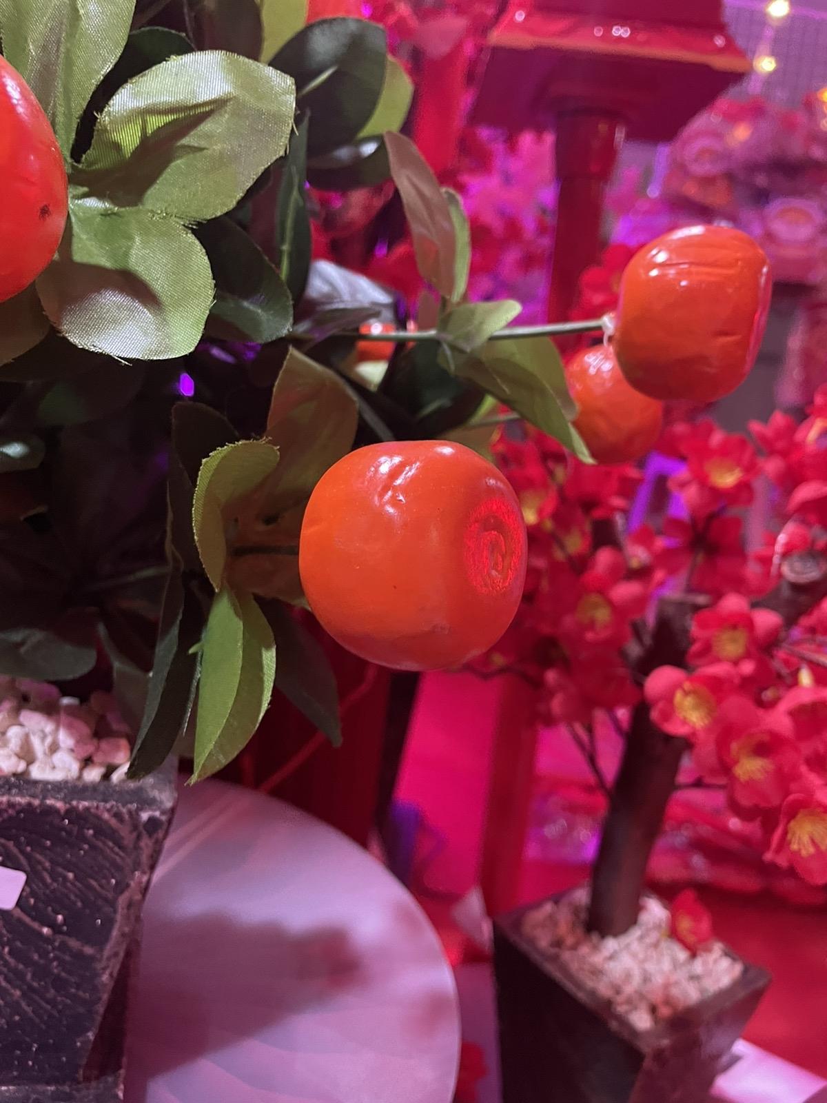 Product detail media - 1